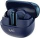 Навушники TWS IMILAB imiki T14 Blue
