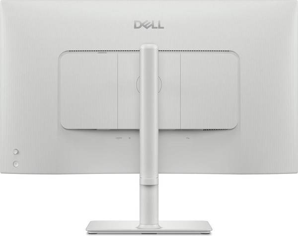 Монітор Dell S2725QS (210-BQWM)
