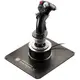 Джойстик Thrustmaster Hotas Warthog Flight Stick (2960738)