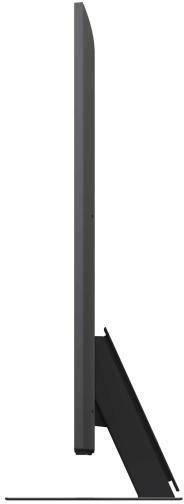 Телевізор LG 50QNED86A6C