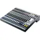 Мікшерний пульт Soundcraft EFX12 UK