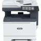 БФП Xerox VersaLink C625 (C625V_DN)