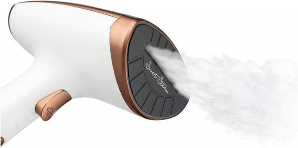 Відпарювач SENCOR SSI 0860GD