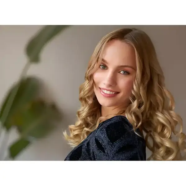 Плойка для волосся Philips BHB862/00