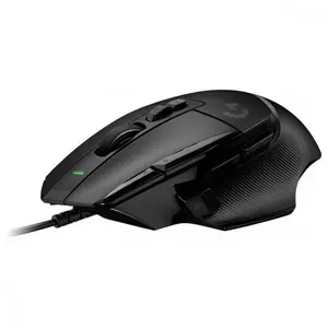 Миша Logitech G502 X Black (910-006138) Миша Logitech G502 X Black (910-006138)