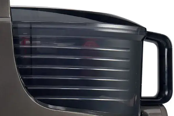 Пилосос безмішковий Gorenje VCEA03GAPRACY