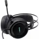 Навушники з мікрофоном Sandberg Dominator Headset (126-22)