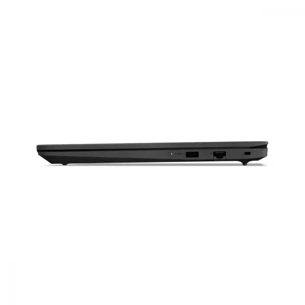 Ноутбук Lenovo V15 G4 AMN Business Black (82YU00YARA)