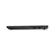 Ноутбук Lenovo V15 G4 AMN Business Black (82YU00YARA)