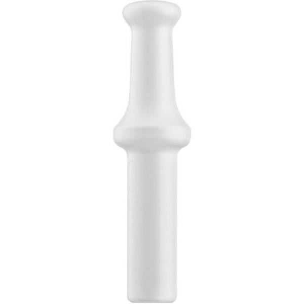 Електром'ясорубка Ardesto MGA-1735R