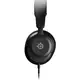 Навушники з мікрофоном SteelSeries Arctis Nova 1P Black (61611)