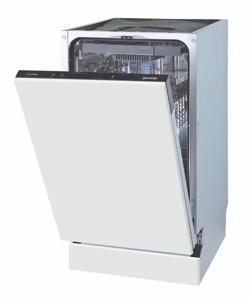 Посудомийна машина Gorenje GV561D10