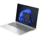 Ноутбук HP ProBook 465 G11 Pike Silver (A38JXET)