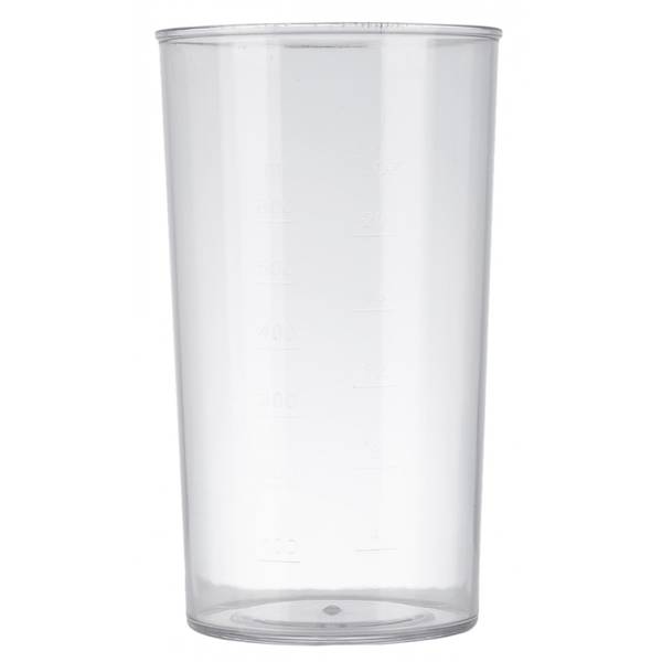 Погружной блендер ERGO EHB 7000