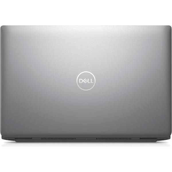 Ноутбук Dell Latitude 5550 (N015L555015UA_UBU)