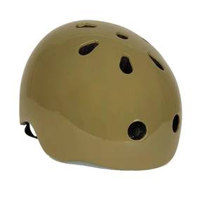 Велосипедний шолом CoConuts COCO10 / размер XS Велосипедний шолом CoConuts COCO10 / размер XS