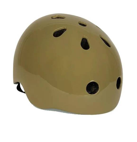 Велосипедний шолом CoConuts COCO10 / размер XS