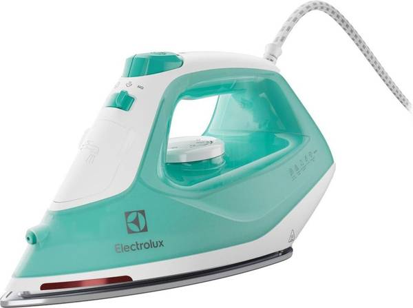 Праска ELECTROLUX E5SI2-2AM