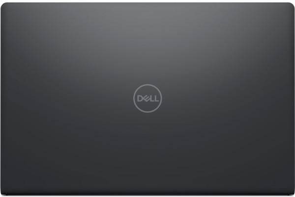 Ноутбук Dell 15 (DC15255MDO851UA_UBU)