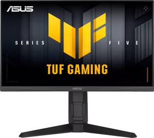 Монітор ASUS TUF Gaming VG249QML5A (90LM0C10-B01171)