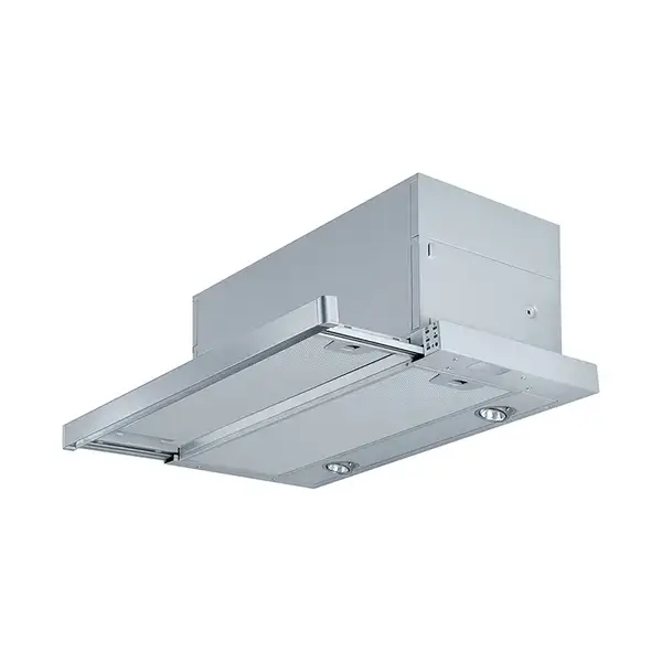 Витяжка телескопічна Franke Maxima FTC 926 XS V2 (110.0275.346)