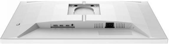 Монітор Philips 27M2N3501PA/00