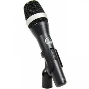 Мікрофон вокальний AKG D5S 3138X00090