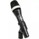 Мікрофон вокальний AKG D5S 3138X00090