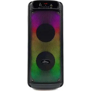 Портативна колонка Media-Tech Flamebox UP (MT3177)