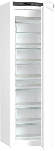 Морозильна камера Gorenje FNI518EA1