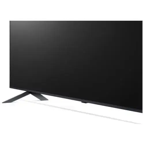 Телевізор LG 75QNED80T6A