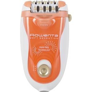 Епілятор Rowenta EP5720F1 Епілятор Rowenta EP5720F1