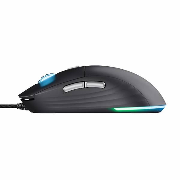 Миша Trust GXT 925 Redex II Lightweight Mouse (25125_TRUST)