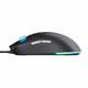 Миша Trust GXT 925 Redex II Lightweight Mouse (25125_TRUST)