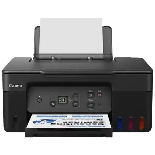 БФП Canon PIXMA G2470 (5804C009)