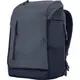 Рюкзак туристичний HP Travel 25L 15.6" Laptop Backpack / Iron Grey (6B8U4AA)