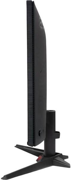 Монітор Acer Nitro VG240YGbmipx (UM.QV0EE.G01)