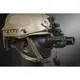 Монокуляр ночного видения AGM Wolf-14 NW2