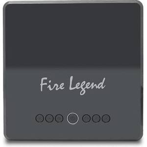 Мультимедійний проектор AOpen QF15a (MR.JWM11.001) Мультимедійний проектор AOpen QF15a (MR.JWM11.001)