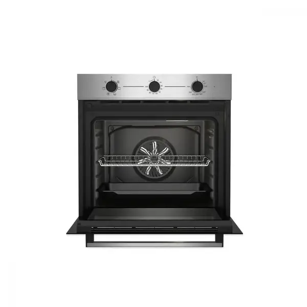 Духовка електрична Beko BBIE12100XC