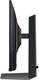 Монітор Samsung Odyssey G7 LS32DG700 (LS32DG700EIXUA)