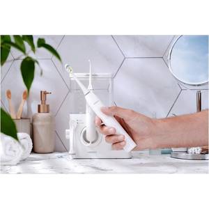 Зубний центр Ardesto OI-R600WTB Зубний центр Ardesto OI-R600WTB