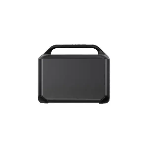 Зарядна станція UGREEN PowerRoam 1200 1024Wh (GS1200)