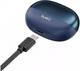 Навушники TWS IMILAB imiki T14 Blue