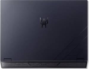 Ноутбук Acer Predator Helios Neo 16 AI PHN16-73-70H9 Abyssal Black (NH.QX5EU.001)