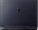 Ноутбук Acer Predator Helios Neo 16 AI PHN16-73-70H9 Abyssal Black (NH.QX5EU.001)