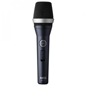 Микрофон вокальный AKG D5 CS 3138X00350