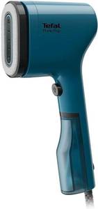 Відпарювач Tefal Pure Pop DT2020E1