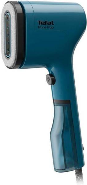 Відпарювач Tefal Pure Pop DT2020E1