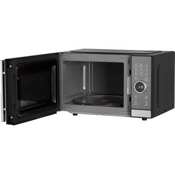 Мікрохвильовка Ardesto WO-823EB